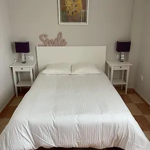 Apartamento Slowhome, Rota